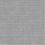 Waste Canvas - 10ct, White