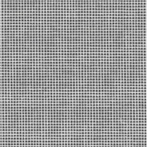 Waste Canvas