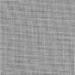 Waste Canvas - 12ct, White