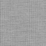 Waste Canvas - 13ct, White