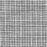 Waste Canvas - 14ct, White