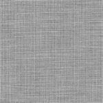Waste Canvas - 15ct, White