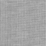 Canvas White - 10ct, White