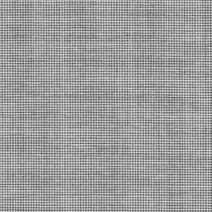 Interlock Canvas