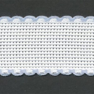 Aida Band 14ct/30mm - 5m