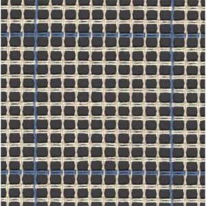 Rug Canvas 3ct