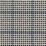 Twist Canvas 5ct - 150cm