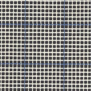 Twist Canvas 5ct