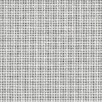 Royal Canvas 100cm - 12ct