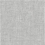 Royal Canvas 100cm - 13ct