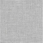 Royal Canvas 100cm - 14ct