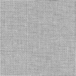 Royal Canvas 100cm - 15ct