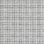 Royal Canvas 100cm - 18ct