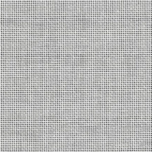 Royal Canvas 100cm
