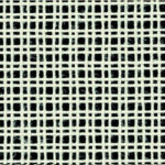 Fine Sudan Canvas 5ct - 100cm