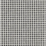 Fine Sudan Canvas 5ct - 80cm