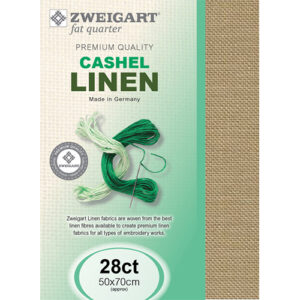 Cashel FQ 28ct