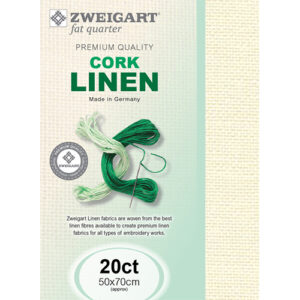 Cork FQ 20ct