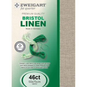 Bristol FQ 46ct