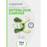 Interlock FQ - 12ct