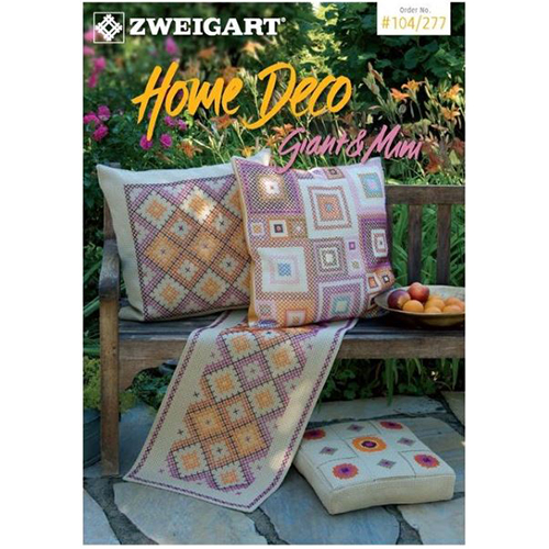 Home Deco #277