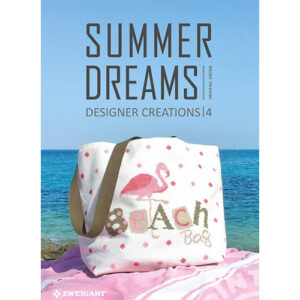 Summer Dreams #308