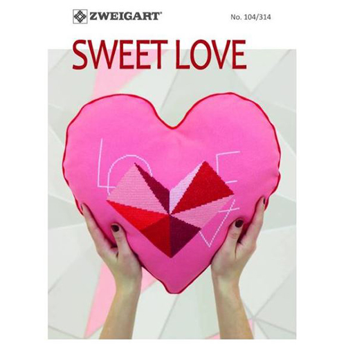 Sweet Love #314
