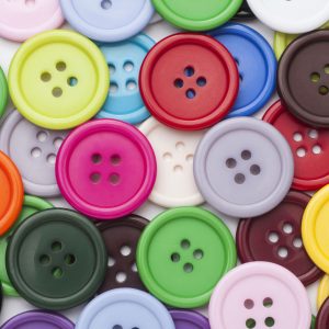 Basic Buttons