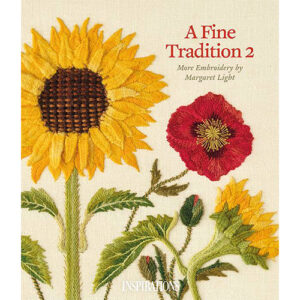 A Fine Tradition 2