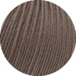 Cool Wool Baby 4 Ply - Drab (211)