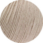 Cool Wool Baby 4 Ply - Beige (212)