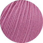 Cool Wool Baby 4 Ply - Heather (242)