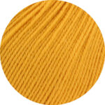Cool Wool Baby 4 Ply - Mustard (280)
