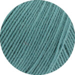 Cool Wool Baby 4 Ply - Mint Turquoise (284)