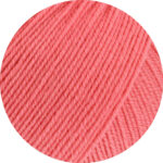 Cool Wool Baby 4 Ply - Salmon (295)
