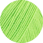 Cool Wool Baby 4 Ply - Spring (319)