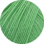 Cool Wool Baby 4 Ply - Jade Green (325)