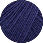 Cool Wool Baby 4 Ply - Royal (327)