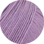 Cool Wool Baby 4 Ply - Purple (328)