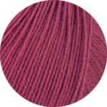 Cool Wool Baby 4 Ply - Indian Red (330)