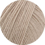 Cool Wool Baby 4 Ply - Pearl Beige (332)