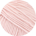 Cool Wool Big DK - Pale Pink (0605)
