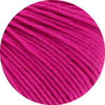 Cool Wool Big DK - Cyclamen (0690)
