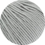 Cool Wool Big DK - Medium Grey (0928)