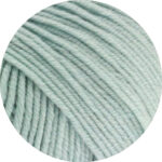 Cool Wool Big DK - Mint (0947)