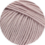 Cool Wool Big DK - Rosewood (0953)
