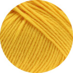 Cool Wool Big DK - Yellow (0958)