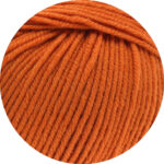 Cool Wool Big DK - Orange (0970)