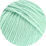 Cool Wool Big DK - Pastel Green (0978)