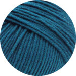 Cool Wool Big DK - Dark Petrol (0979)